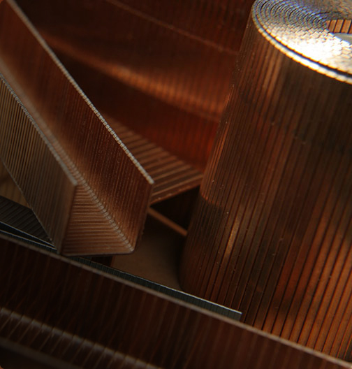 절강 Tianying 하드웨어 제품 유한 공사