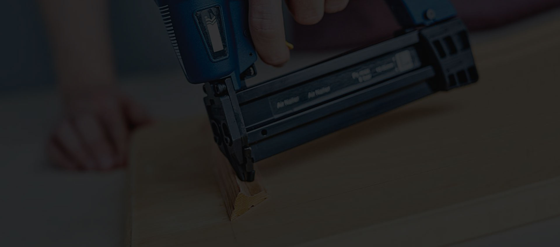 절강 Tianying 하드웨어 제품 유한 공사