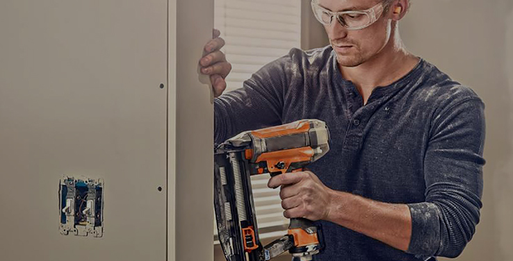 절강 Tianying 하드웨어 제품 유한 회사