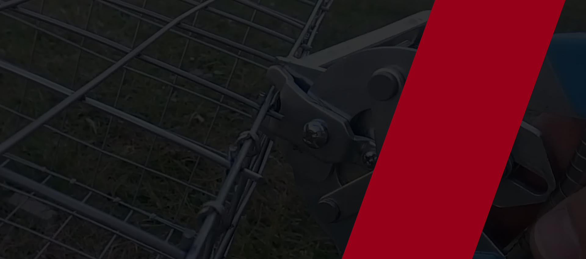 절강 Tianying 하드웨어 제품 유한 공사