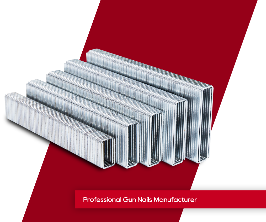 절강 Tianying 하드웨어 제품 유한 공사