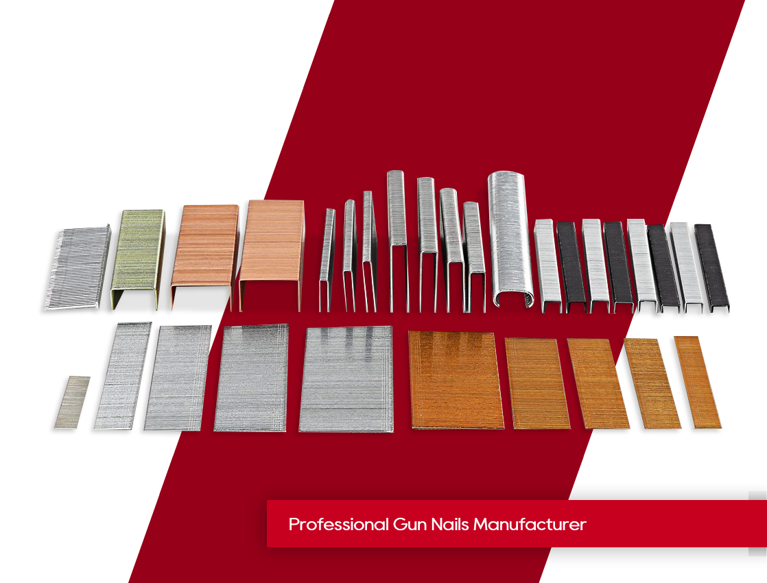 절강 Tianying 하드웨어 제품 유한 공사